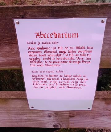 Čestitke ob prazniku Dnevu reformacije (8)